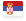 Маркетплейс цифровых товаров из Сербии